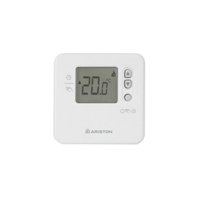 Датчик температуры с электронным управлением GAL EVO Ariston 65112214