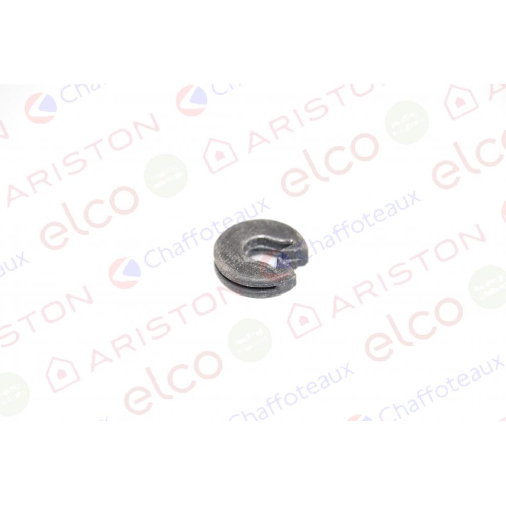 Уплотнение для кабеля Ariston 60000716