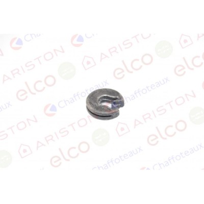 Уплотнение для кабеля Ariston 60000716